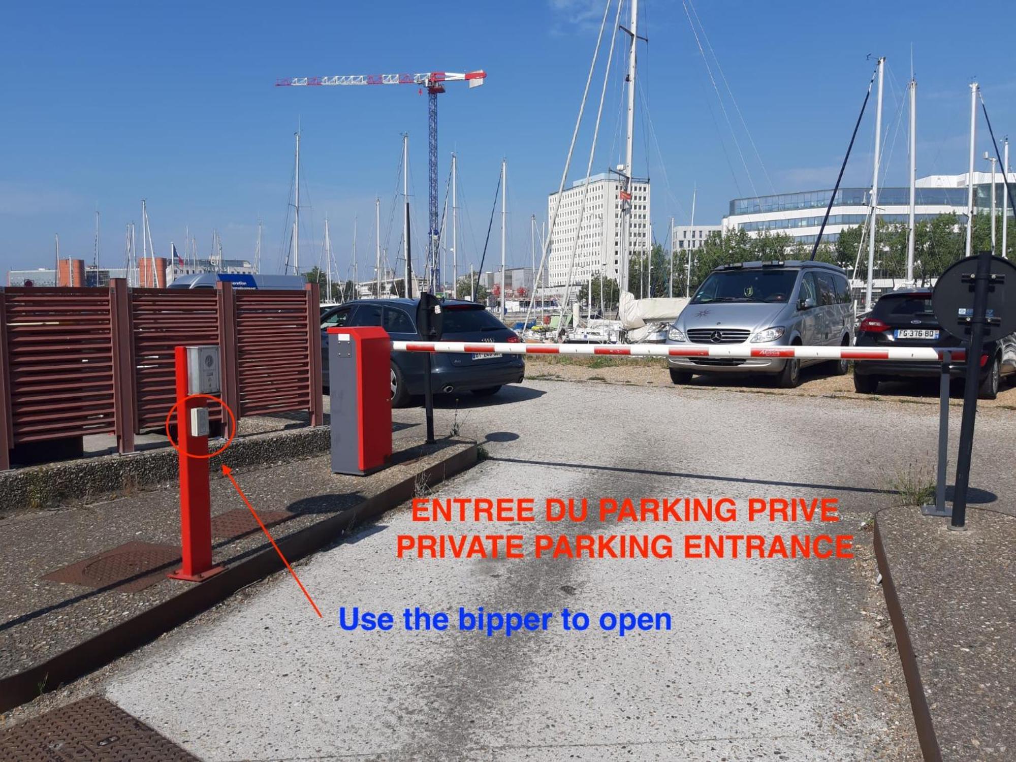 Hotel Retour D'Ulysse, Nuits Etoilees, Plein Centre Le Havre Exterior foto